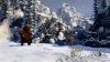 Cabela's Survival: Shadows of Katmai (Xbox 360/Xbox One) USED Б/У