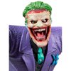   McFarlane Toys DC Direct:     (The Joker Purple Craze The Joker By Greg Capullo)    (The Joker Purple) (0787926302073) 18   