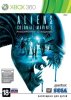 Aliens: Colonial Marines Limited Edition (Расширенное Издание) Русская Версия (Xbox 360) USED Б/У