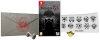 Beholder 2 Big Brother Edition Русская Версия (Switch)