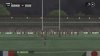 Игра Rugby 15 (PS4) Playstation 4