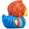 Фигурка-утка Numskull Tubbz: Чаки (Chucky) 9 см
