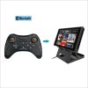 Геймпад беспроводной DOBE (TNS-1724) (Switch/Android)