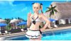 Игра Dead or Alive Xtreme 3: Scarlet (PS4) Playstation 4