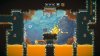 Игра Sir Lovelot (Limited Run #422) Русская Версия (PS4) Playstation 4