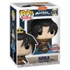 фигурки Фигурка Funko POP! Animation: Азула (Azula (GW) ) Аватар: Легенда об Аанге (Avatar The Last Airbender) (58945) 9,5 см