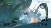 Купить игру Lost Planet: Extreme Condition (PS3) для Sony Playstation 3
