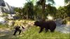 Купить игру Хроники Нарнии: Принц Каспиан (The Chronicles of Narnia: Prince Caspian) (PS3) для Sony Playstation 3