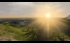 Игра Trials Fusion. Awesome Max Edition (PS4) USED Б/У Playstation 4