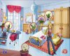 W.I.T.C.H. Чародейки. Коллекционное издание Box (PC) 