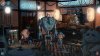 Игра Encodya Neon Edition Русская Версия (PS4) Playstation 4