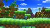 Игра Sonic Forces + Sonic Mania Plus (PS4) Playstation 4