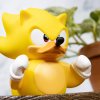 - Numskull Tubbz:   (Super Sonic)   (Sonic the Hedgehog) 9   