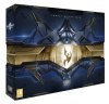 Starcraft 2 (II): Legacy Of The Void   (Collectors Edition)   (PC)