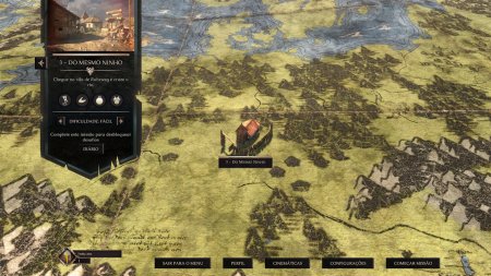 Купить Microsoft Xbox Series X/S скидка, магазин, дешево, цена