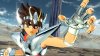   Saint Seiya: Brave Soldiers (PS3)  Sony Playstation 3