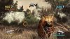 Купить игру Cabela's Dangerous Hunts 2011(Wii/WiiU) на Nintendo Wii диск