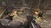 Купить игру Call of Duty 3 (PS3) для Sony Playstation 3