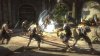 Купить игру Heavenly Sword (PS3) для Sony Playstation 3