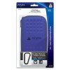     Hori (Hard Case)  (PS Vita)  Sony PlayStation Vita