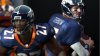 Madden NFL 11 (Xbox 360)