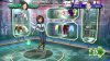 Купить игру Звезды Телешоу (TV SuperStars) Русская Версия с поддержкой PlayStation Move (PS3) для Sony Playstation 3