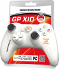 Геймпад проводной Thrustmaster GP XID (PC) 