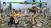 Купить игру Virtua Fighter 5 (PS3) для Sony Playstation 3