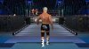   WWE SmackDown vs Raw 2011 Platinum (PS3) USED /  Sony Playstation 3
