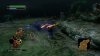 Clash of the Titans (Битва титанов)(Xbox 360) USED Б/У
