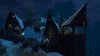 Gothic 3 Classic Русская Версия (PS5)
