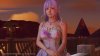 Игра Venus Vacation PRISM DEAD OR ALIVE Xtreme (PS4/PS5) Playstation 4