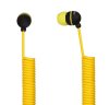 Наушники SmartBuy SBE-2060 U.F.O. красные (PC) 