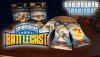  Карточная игра-стратегия для мобильных устройств Skylanders Battlecast Booster pack
