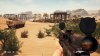 41 Hours Русская Версия (PS5)