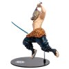   McFarlane Toys:   (Inosuke Hashibira) ,  :    (Demon Slayer Kimetsu no Yaiba) (137934) 13   