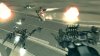 Купить игру Armored Core for Answer (PS3) для Sony Playstation 3