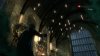 Гарри Поттер и Дары Смерти. Часть вторая (Harry Potter and the Deathly Hallows) (Xbox 360)