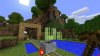 Minecraft (Xbox 360)