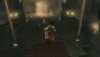 Prince of Persia Revelations (PSP) 