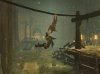 Купить игру The Legend Of Zelda Twilight Princess (Wii/WiiU) USED Б/У на Nintendo Wii диск