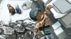 LEGO Звездные войны (Star Wars): Пробуждение Силы (The Force Awakens) Специальное Издание (Special Edition) Русская Версия (Xbox One) 