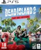 Dead Island 2 Day One Edition (Издание первого дня) Русская Версия (PS5)