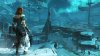 Игра Assassin's Creed 3 (III) Обновленная версия (Remastered) + DLC Liberation Русская Версия (PS4) USED Б/У Playstation 4