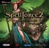SpellForce 2: Dragon Storm   Jewel (PC)