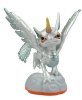 Skylanders Giants: Интерактивная фигурка Polar Whirlwind