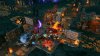Игра Dungeons 3 (III) Русская Версия (PS4) Playstation 4
