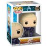   Funko POP! Vinyl:  (Orm)     (Aquaman And The Lost Kingdom) ((1304) 67568) 9,5 