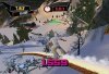 Amped 3 (Xbox 360)