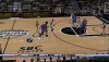 NBA 2K6 (Xbox 360)